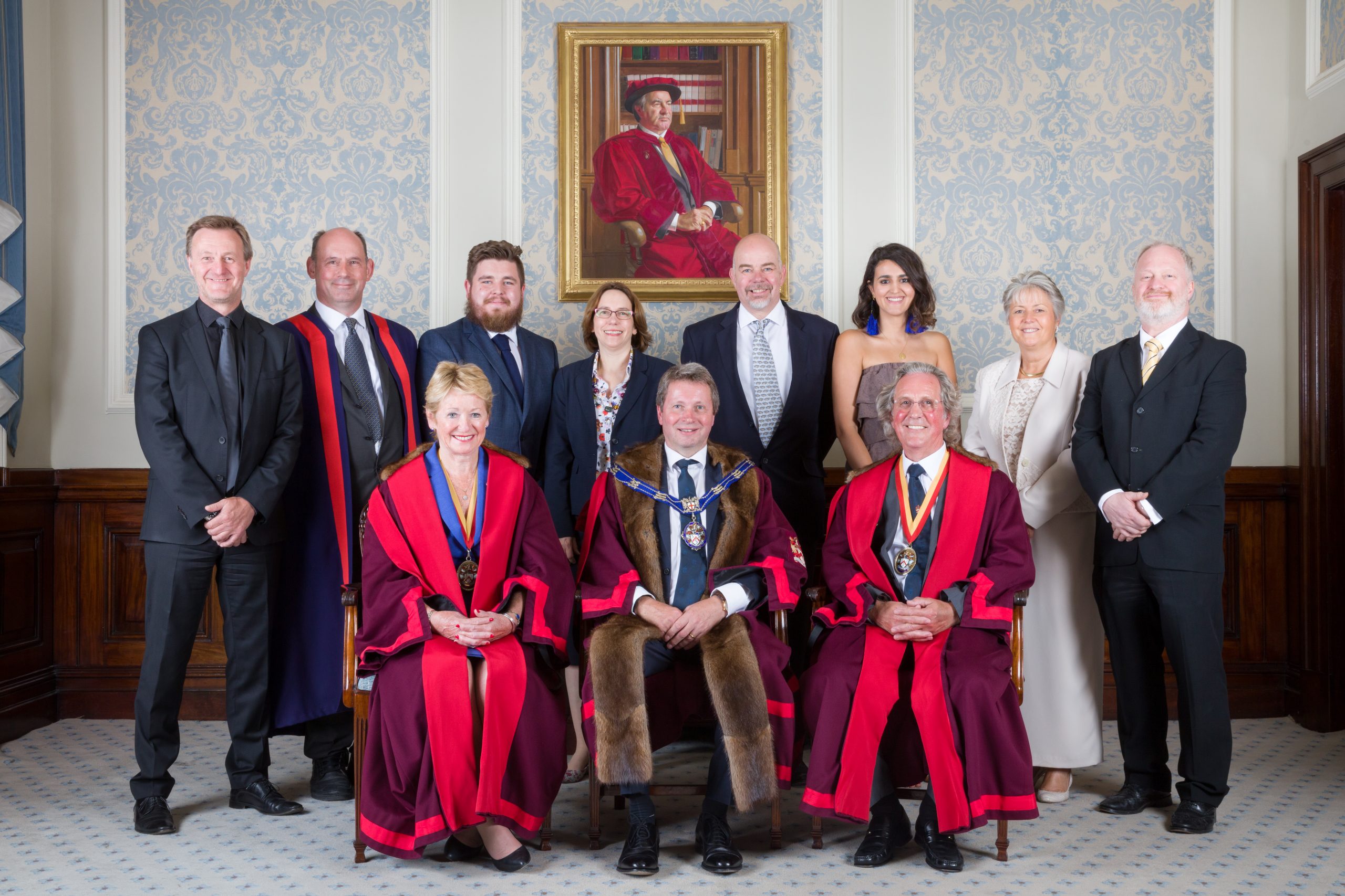 welcome-to-our-new-liveryman-and-corporate-liverymen-the-furniture