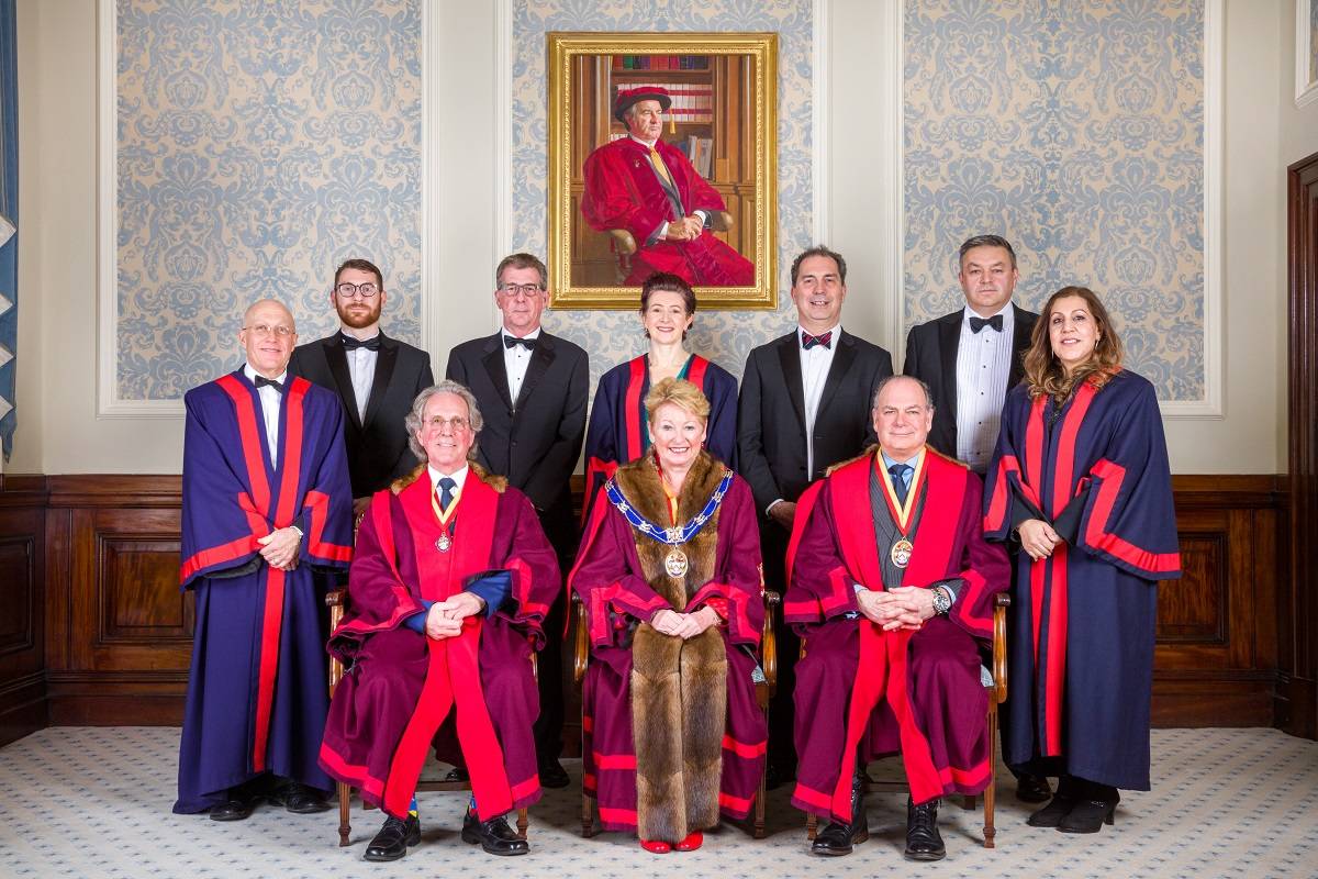 welcome-to-our-new-liverymen-and-corporate-liverymen-the-furniture