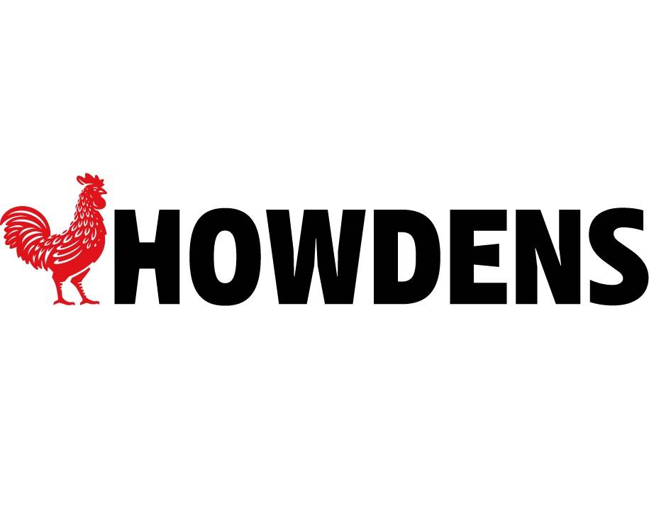 howdens joinery bedroom furniture