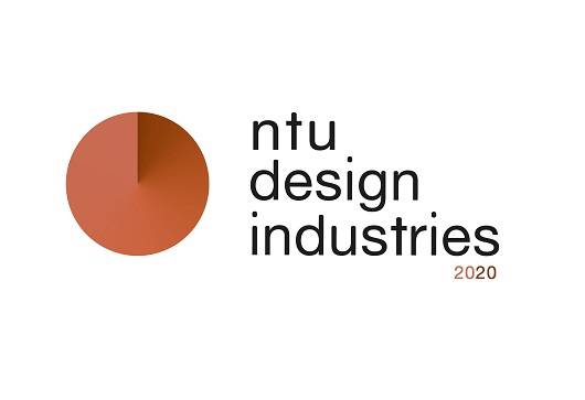 NTU