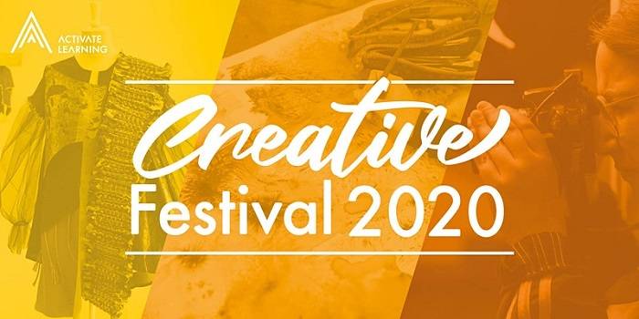 Creative Festival