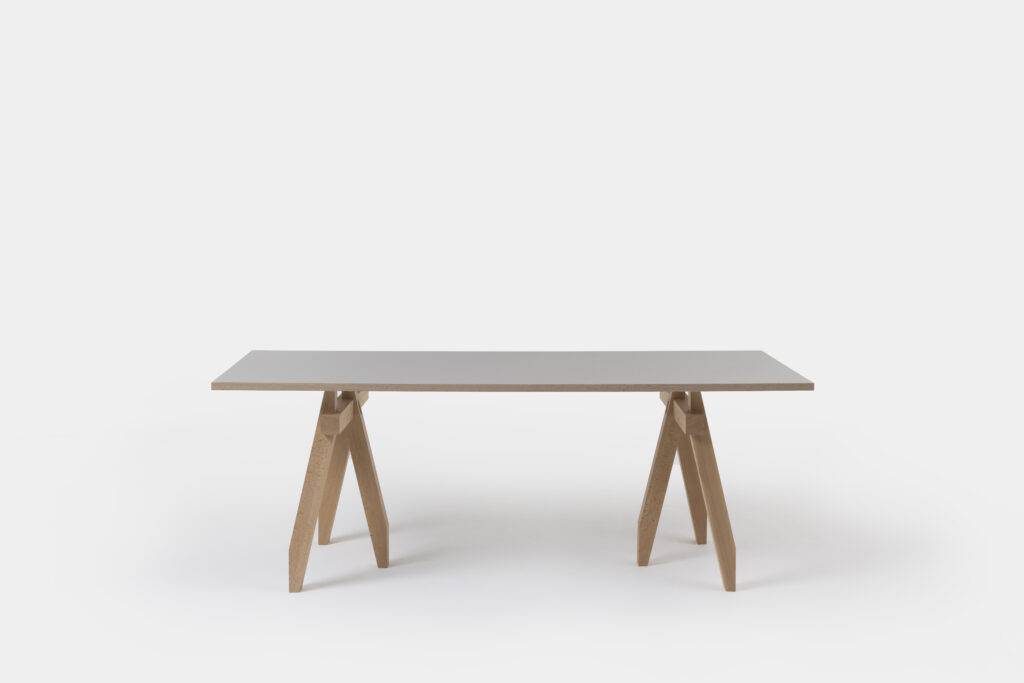 Work Table