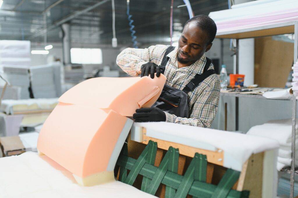 Apprenticeship